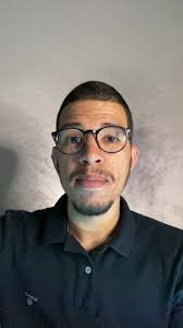 Instagram : khalil.elmaghraoui #ecomlocal #dropshipping #shopify #youcan