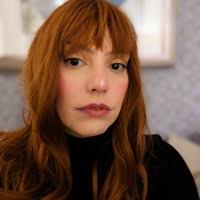 60+ "Courtney Rose" profiles