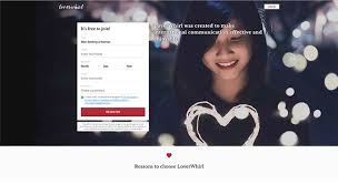 Charmerly is one of the trustworthy and free international dating sites for marriage in 2019. 9 Best Thai Dating Sites Meet Hot Girls From Thailand