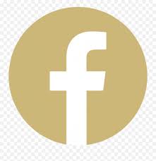 First of all, you need to make sure that. Facebook Icon Download For Android
