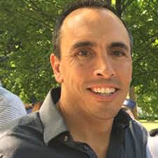 MP2 Structural Engineers