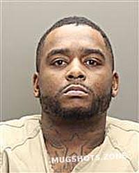 MACK DARWIN KEITH JR 01/04/2023