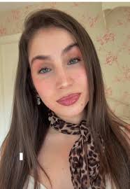 Influencers que Marcan Tendencia en TikTok