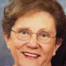 Clarice Mcdonald Obituary December 11, 2024