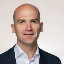 Stomach ulcer in Switzerland: book an appointment online