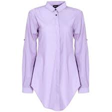 If your shirt is dark purple then you should wear light coloured tie plain,but if you want to wear dark shade, then you should try check, doted and diagonal striped tie in. Pin On My Style