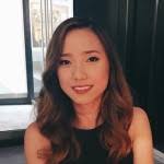 Summer Lin, Author at The Heights