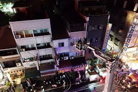 Definition from wiktionary, the free dictionary. ä¸­åŽå¤œå¸‚æ·±å¤œç«è­¦æ­»äº¡3ç«¥çš†ç‰¹æ®Šå®¶åº­ å°ä¸­ å¤§çºªå…ƒ