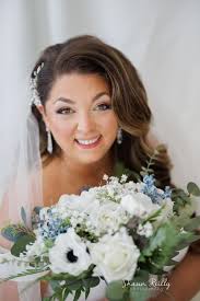 Looking for hotel suggestions near Brigalias in Sicklerville, NJ to  accommodate a wedding party and family in August 2025.