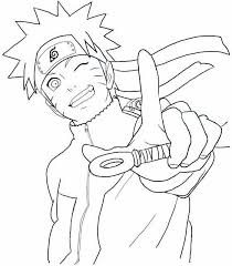 Popular upcoming coloring page suggestions: Naruto Coloring Pages Free Printable Coloring Pages For Kids