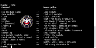 Jika sudah menemukannya anda bisa klik install dan. Termux Proxy Server