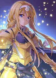 pin by baldemar on sword art online sword art online season sword art online sword art online hollow