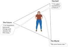 Image result