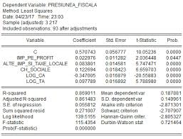 Http Www Fin Ase Ro Abc Fisiere Abc5 2017 5 Pdf