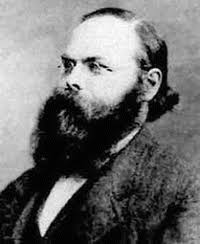 The Schwarz Lemma: Rigidity and Dynamics