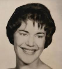 2024 (Apr-Jun) LA County In Loving Memory by Southern California News Group  Special Sections