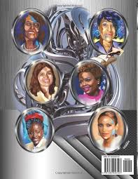 Girl Power 2 : Hodges, Phyllis, Walden, Laurence, M, J E, Williams, Iris M:  Amazon.pl: Książki