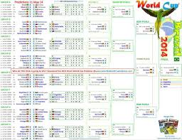 Dan pantatnya yang membulat indah, sering membuatku ngaceng kalo dia berkunjung. Hanya Tumbal Tidak Melayani Tumblr Ban