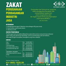 Check spelling or type a new query. à¦Ÿ à¦‡à¦Ÿ à¦° Nu Care Lazisnu Yuk Supaya Tahun 2019 Semakin Lancar Usahanya Ya Harus Dibersihkan Dan Disucikan Salurkan Zakat Bca 0682 1926 99 Konfirmasi 081398009800 Menyalurkan Zakat Di Nucare Lazisnu Bisa Digunakan Untuk Pengurangan Wajib Pajak