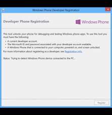 Interop unlocking my windows phone 8.1 windows phone · how to unlock your windows 8.1 phone for app harry · windows phone 8.1 interop unlock heresfil · jailbreak . Open Project Based Software How To Unlock Windows Phone 8 8 1