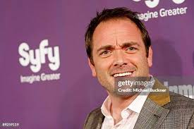 6,092 Michael Mark Actor Stock Photos, High-Res Pictures, and Images