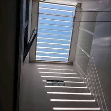 5 desain ventilasi udara yang menarik untuk rumah anda. Rumah Impian 25 Ragam Gambar Ventilasi Atap Dapur Terlengkap