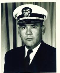 Thought I share a little background