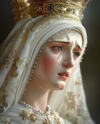 PRAYER FOR TONIGHT Dear Lord thank You for Your unconditional love. Thank  You for keeping us safe throughout the day. Thank You for us from all the  dangers arround us. Lord, for