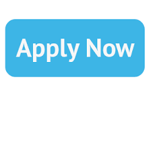 Digital Marketing And Designer Jobs Salary Location Qualifications Etc Apply Now Trendomz Executive Jobs Job Job Opening