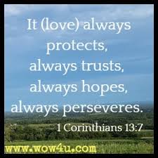 48 Love Trust Quotes Inspirational Words Of Wisdom Loving someone and having their love back is one of the most fulfilling experiences. 48 love trust quotes inspirational
