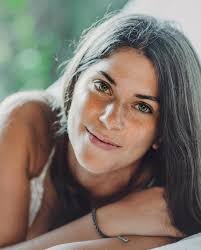 Kara Mullane (@karamullane) • Instagram photos and videos