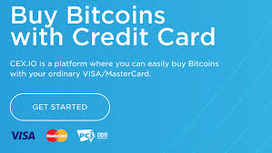 What is ada cryptocurrency and how to buy some fast. How To Buy Bitcoin In Hawaii Nufi