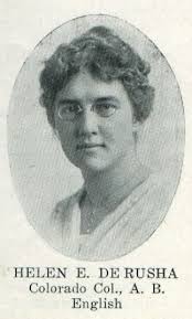 Barberton High School