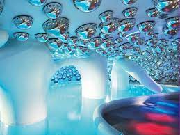 retro futurism retro futuristic retro aesthetic