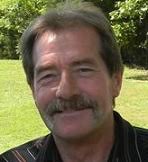 Rick “Ricky” Wheeler (1959-2015)