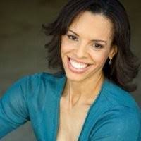 Nicole Humphries's Instagram, Twitter & Facebook