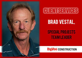 Monty Potter's Instagram, Twitter & Facebook