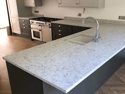 We have all the diy supplies you need to complete any project in your home or garden. Granite And Quartz Worktops Preston Kitchen Worktops Installation