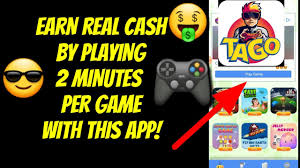 Earn Real Cash By Playing 2 Minutes Per Game With This App Filipino Extraincome Youtube