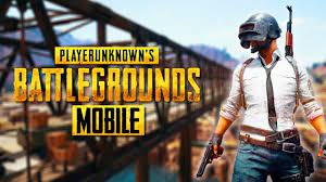 Download Pubg Mobile 1 5 Ignition Latest Version Apk For Android 2021 Free Appsfire