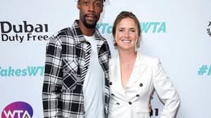 Elliot benchetrit vs gaël monfils. Elina Svitolina And Boyfriend Gael Monfils Together At The Duty Free Summer Party Tennis Tonic News Predictions H2h Live Scores Stats