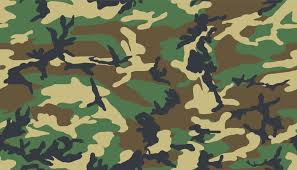 Background green green background camo camo background green camo abstract lines leaves green leaves bright light template backdrop nature veins halo color scenic spots element decoration. Best 48 Fatigue Backgrounds On Hipwallpaper Army Fatigue Wallpaper Army Fatigue Background And Fatigue Backgrounds