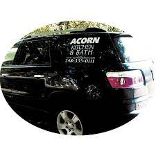 Maybe you would like to learn more about one of these? Custom Car Window Stickers Letter Decals For Cars