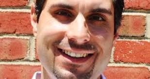 Grimaldi Joins Southmpton Elementary School