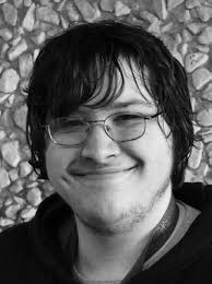 Ex-student faces murder charge Graffiti taints Highline campus