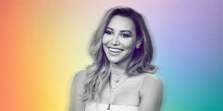 Naya rivera underwater robots used to recover body. Naya Rivera Is Missing No More But The Glee Star S Queer Legacy Will Last Forever