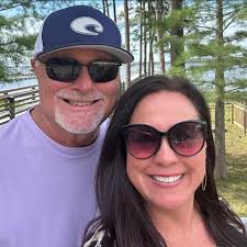 Unique restaurants between Liberia airport and La Fortuna?