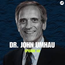 First Responders and Addiction: The Silent Struggle