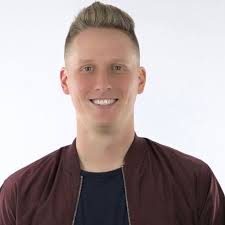 Meredith Garrison and Jared Scott's Wedding Website