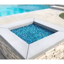 Maybe you would like to learn more about one of these? Avanti Home 10 Lb Reflective Fire Pit Fire Glass Reviews Wayfair